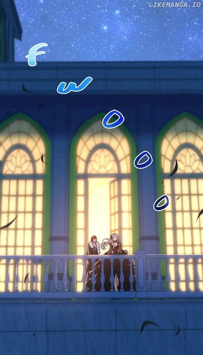 The Beginning After the End Chapter 199 image 61_optimized